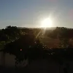Camino Da Vieira *