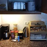 Camino Da Vieira *