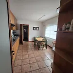 Camino Da Vieira Padrón