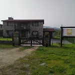 Hostel Camino Da Vieira *