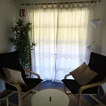 Hostel Camino Da Vieira Padrón