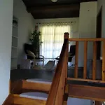 Camino Da Vieira Hostel