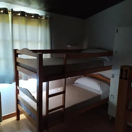 Camino Da Vieira * Padrón